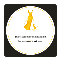 Berserkermenwomenclothing