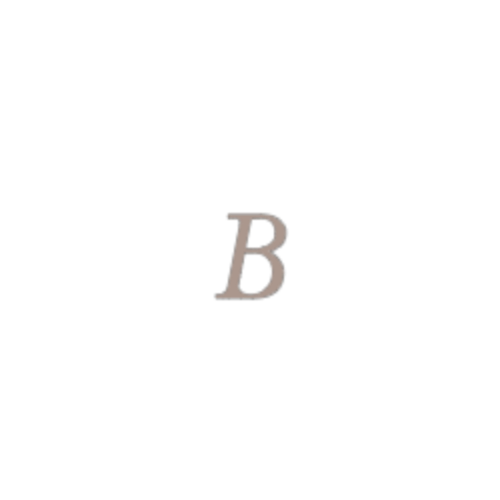 Berserkermenwomenclothing